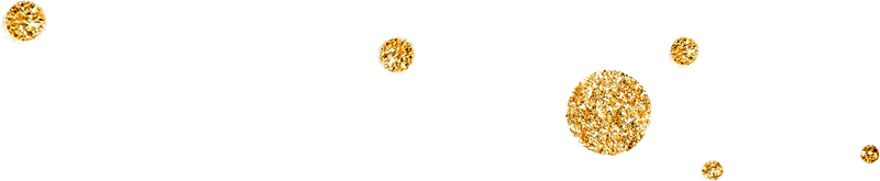 background decor art