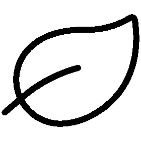 [object Object] icon