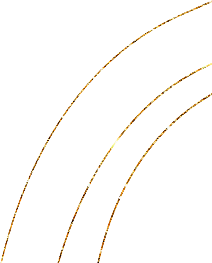 background decor art