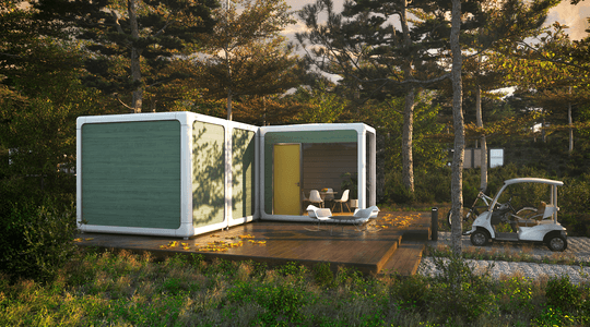 lake-travis forest lot