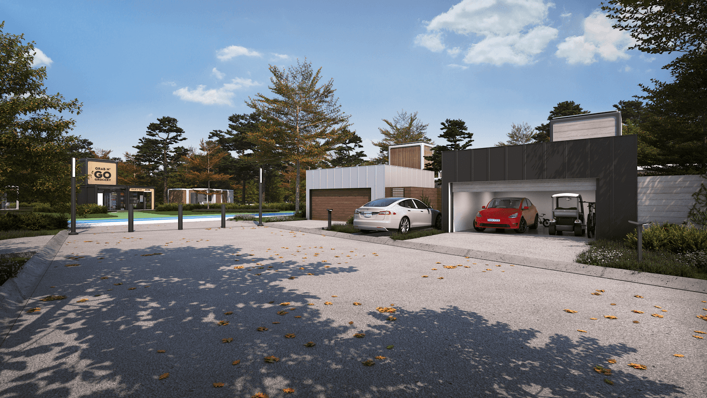 home-section-3-image-5