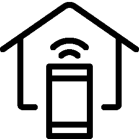 [object Object] icon