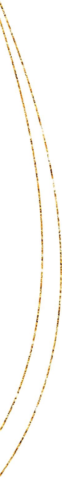 background decor art