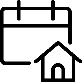 [object Object] icon