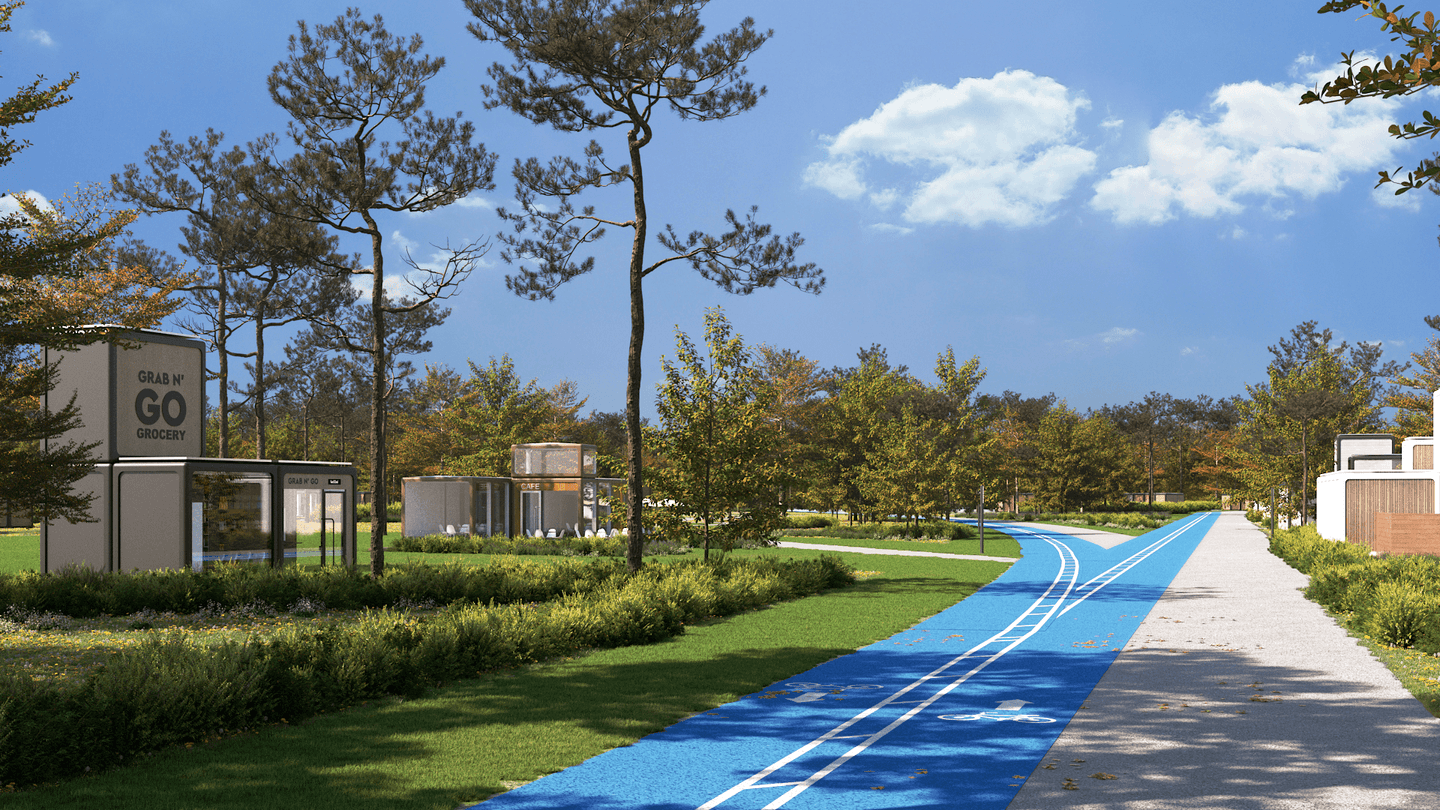 home-section-3-image-4