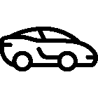 Transportation on-demand