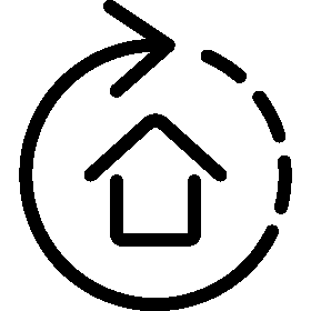 [object Object] icon