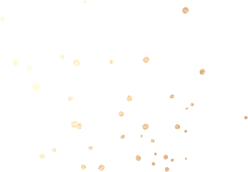 background decor art