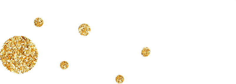 background decor art