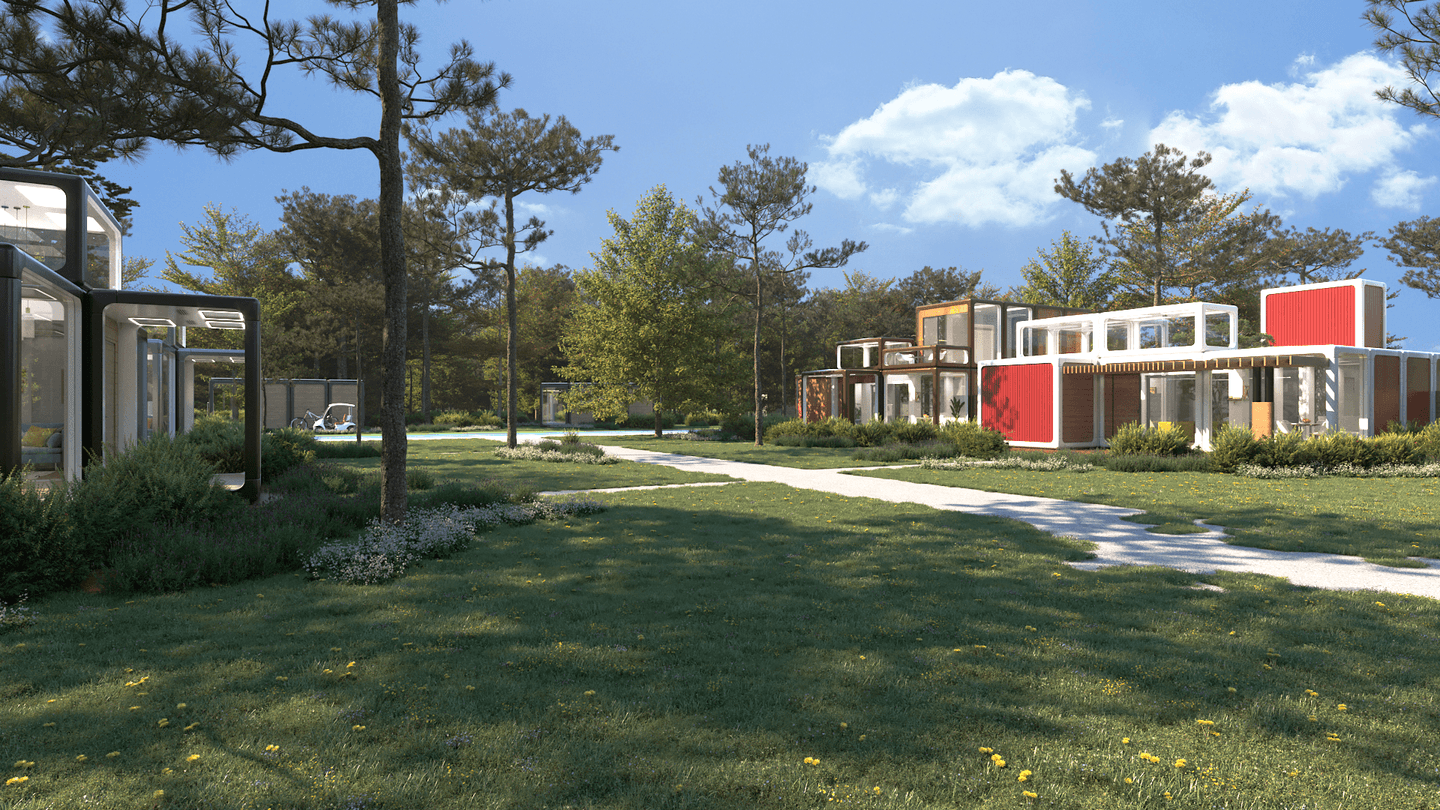 home-section-3-image-2