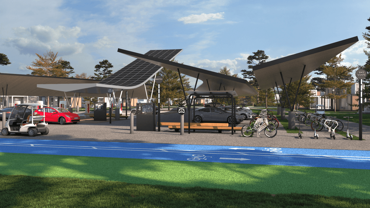 home-section-3-image-1