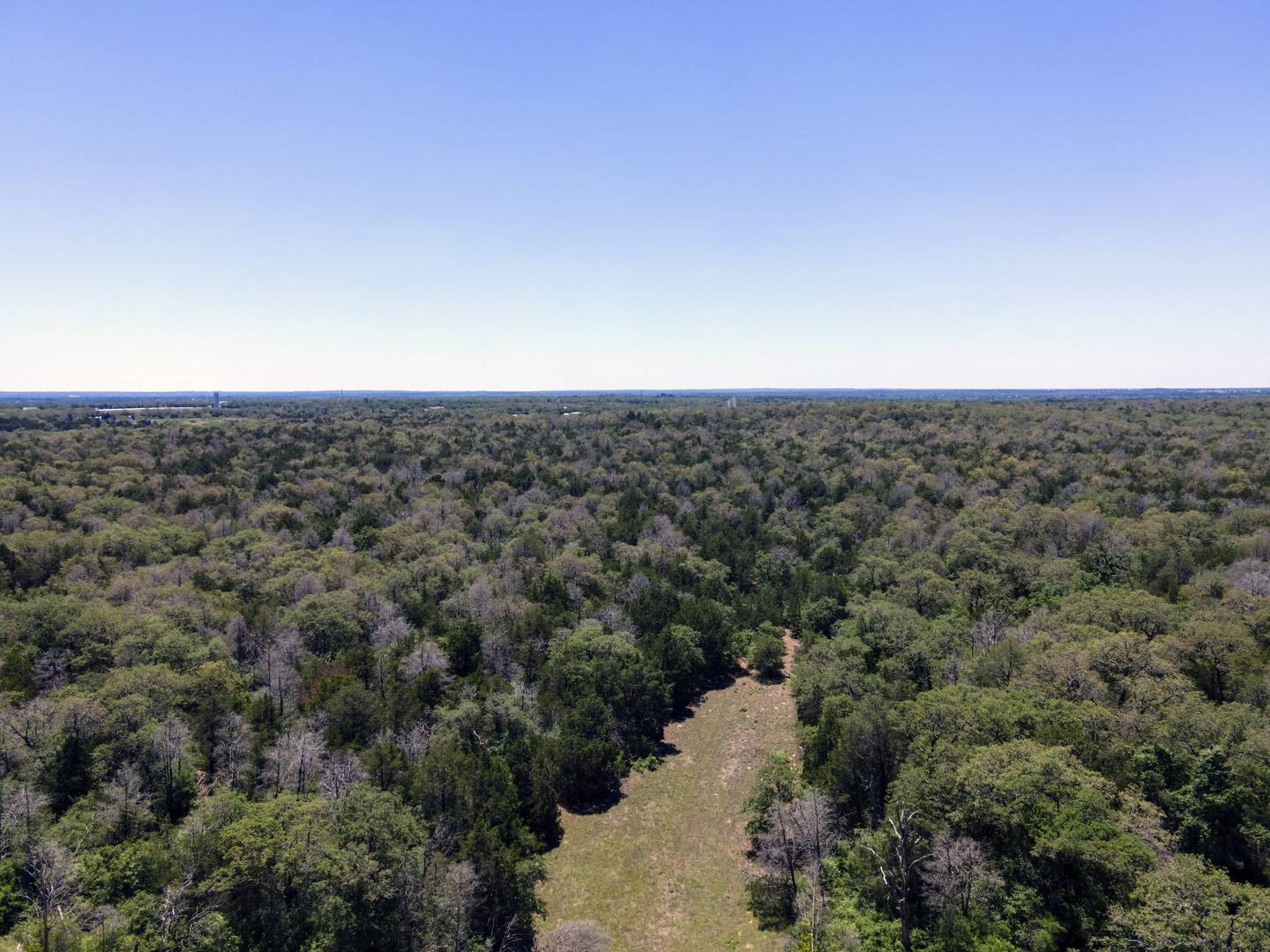 home-community-bastrop