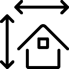 [object Object] icon