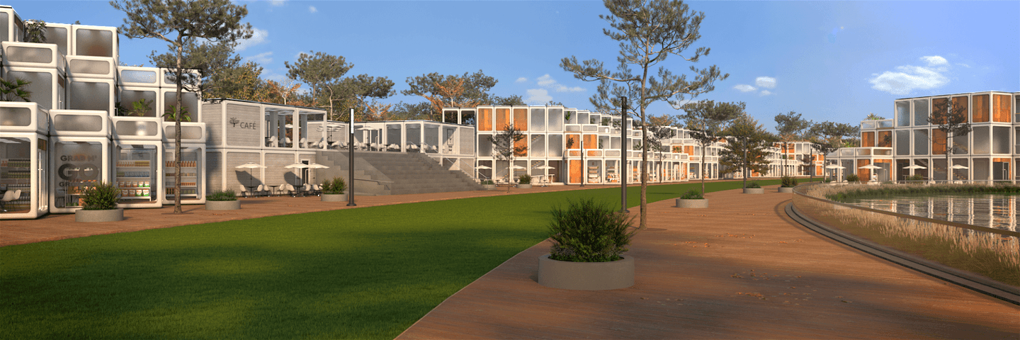 home-section-3-image-3