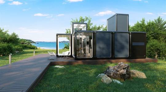 lake-travis lake-view lot