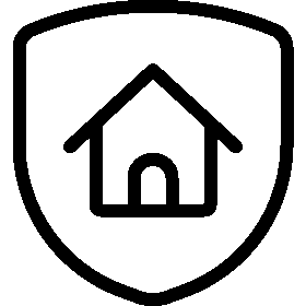 [object Object] icon